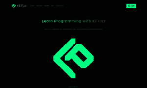 Cpython.uz thumbnail