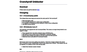 Cr-unblocker.us.to thumbnail