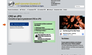 Cr2-en-jpg.pdf-convertisseur.fr thumbnail