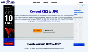 Cr2tojpgconverter.com thumbnail