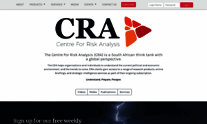 Cra-sa.com thumbnail