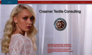 Craamer.com thumbnail