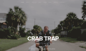 Crabtrapfilm.com thumbnail