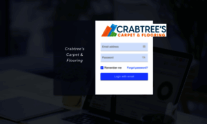 Crabtreescarpet.floorzap.com thumbnail