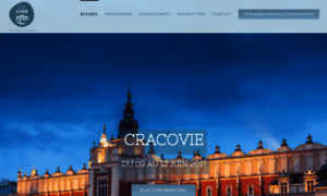 Cracovie.club.atlantic-pros.fr thumbnail