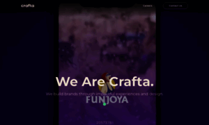 Crafta.co.il thumbnail