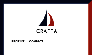 Crafta.co.jp thumbnail