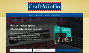 Craftagogo.com thumbnail