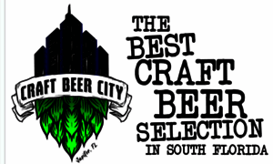 Craftbeercity.com thumbnail