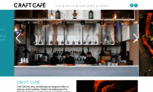 Craftcafe.ae thumbnail
