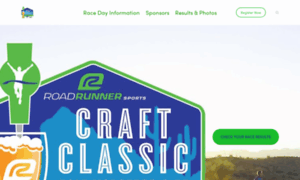 Craftclassicphx.com thumbnail