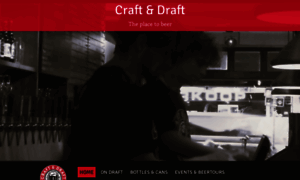 Craftdraft.nl thumbnail