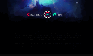 Craftingworlds.com thumbnail