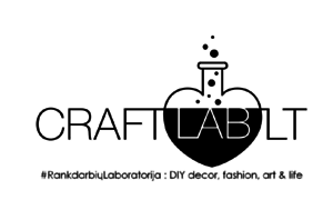 Craftlab.lt thumbnail