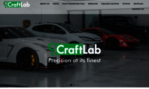 Craftlab.my thumbnail