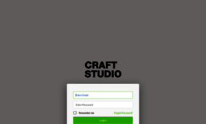 Craftstudiollc.reviewstudio.com thumbnail