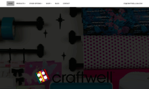 Craftwellusa.com thumbnail