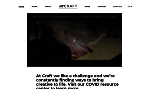 Craftww.com thumbnail