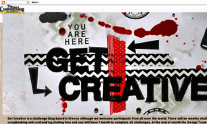 Craftycroppersgr.blogspot.com thumbnail