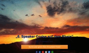 Crameri-speaker-events.de thumbnail