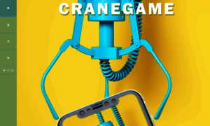 Crane-game.jp thumbnail