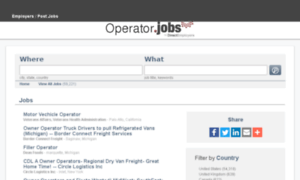 Crane.operator.jobs thumbnail
