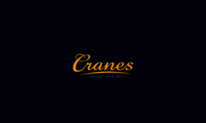 Cranes.co.uk thumbnail