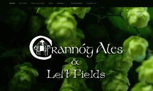 Crannogales.com thumbnail
