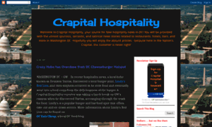 Crapitalhospitality.blogspot.com thumbnail