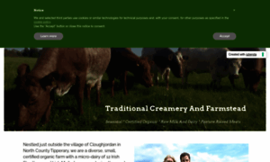 Crawfordsfarm.ie thumbnail