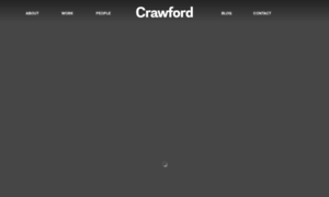 Crawfordstrategy.com thumbnail