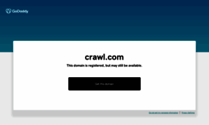 Crawl.com thumbnail