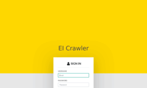 Crawl2.eiindustrial.com thumbnail