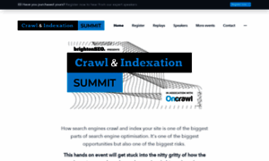 Crawlandindexation.heysummit.com thumbnail