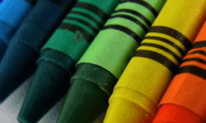 Crayon-inhead.com thumbnail