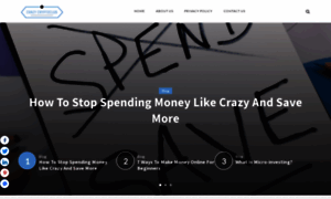 Crazycryptoclub.com thumbnail