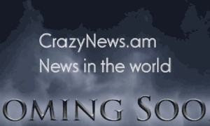 Crazynews.am thumbnail