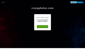 Crazyphotos.com thumbnail