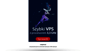 Crazyprice.pl thumbnail