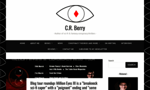 Crberryauthor.files.wordpress.com thumbnail