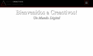 Creactivos.com.uy thumbnail