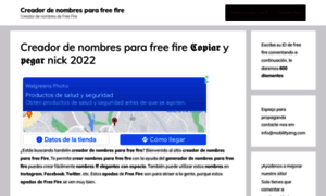 Creador-de-nombres-para-free-fire.mobilityeng.com thumbnail