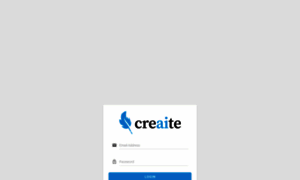Creaite.com thumbnail