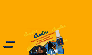 Crealine.ch thumbnail