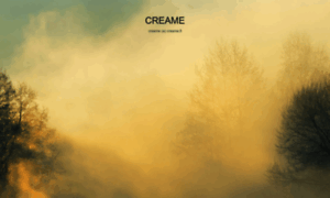 Creame.fi thumbnail