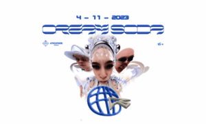 Creamsodatour.ru thumbnail