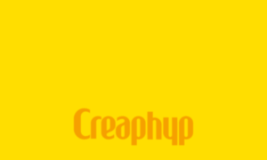 Creaphyp.jp thumbnail