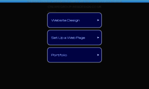Crearegroup-webdesign.co.uk thumbnail