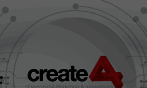 Create-4.com thumbnail