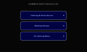 Create-a-sigil-generator.kummer-partyservice.de thumbnail